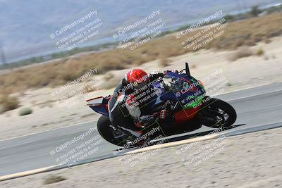 media/Sep-13-2025-2WTD (Sat) [[fb48f02c95]]/B Group/Session 4 (Turn 16 Inside)/
